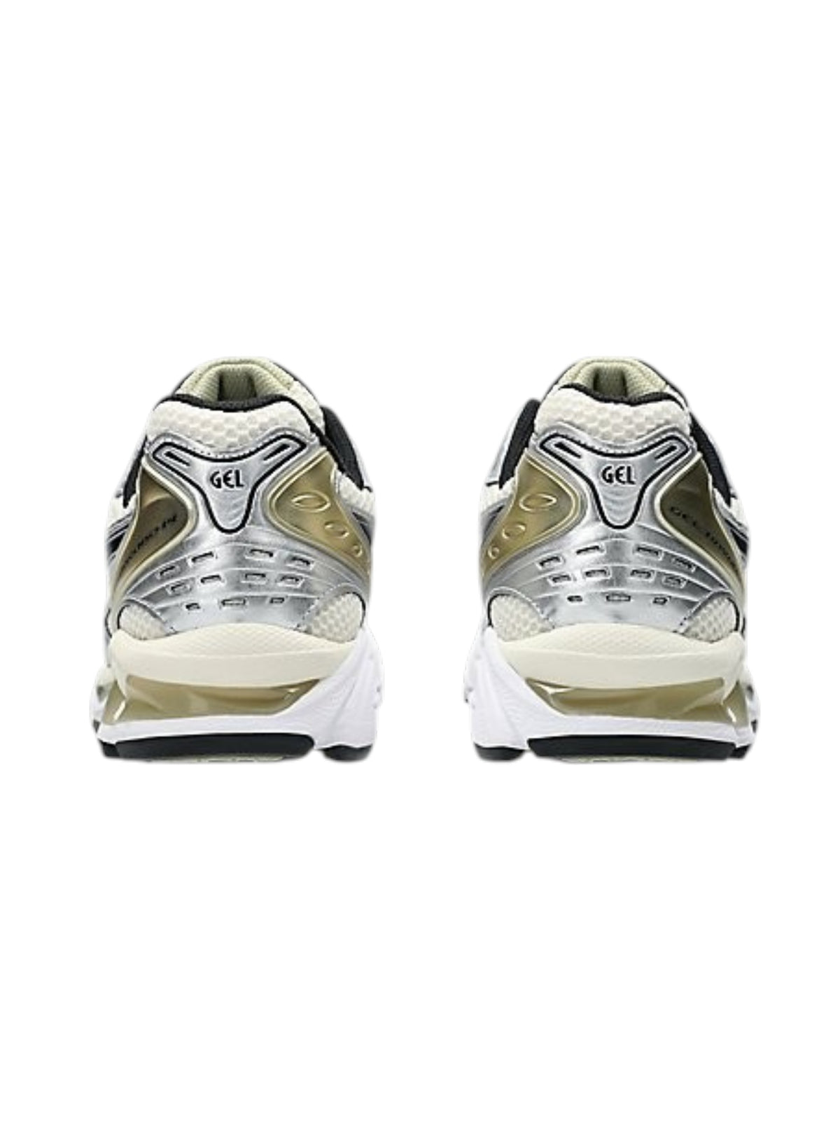Kayano 14 Women's Textured Shoes,Multi