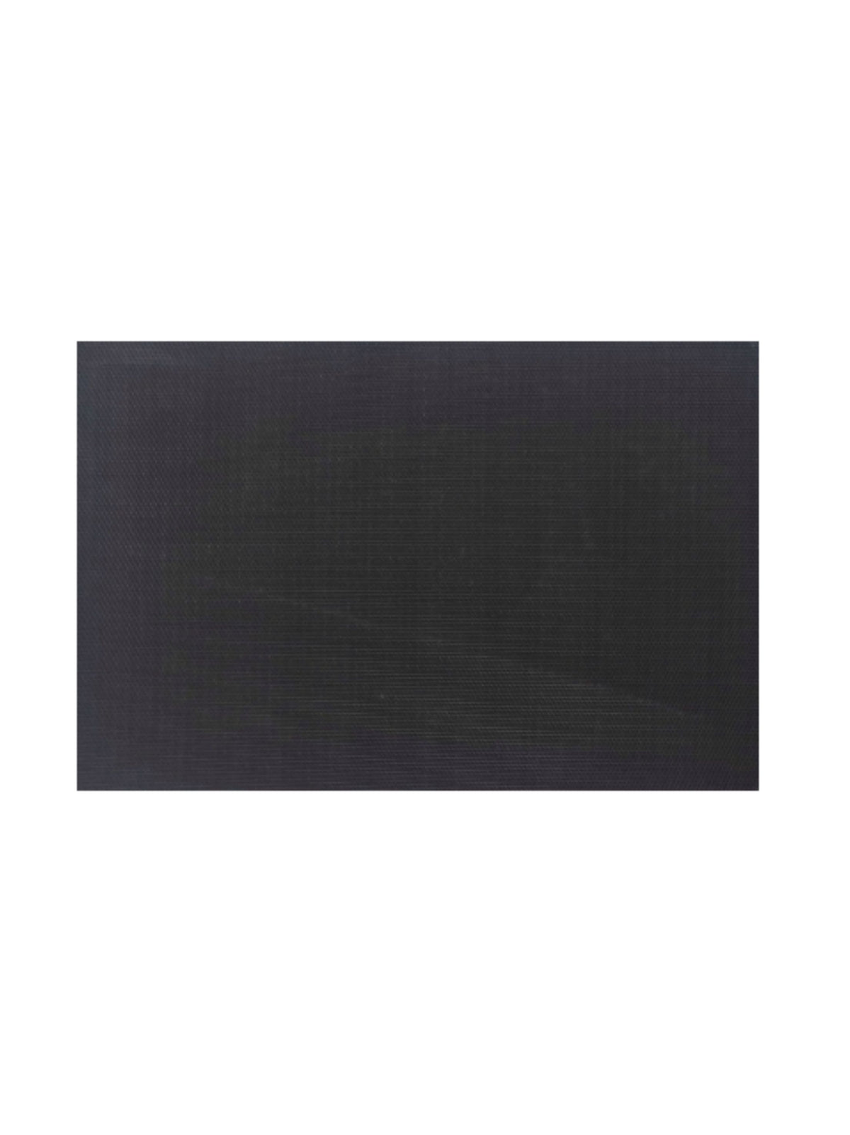 Doormat