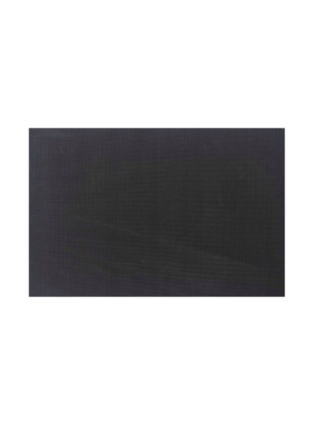 Doormat