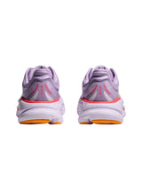 Bondi 9 Hoka Women's Running Shoes,Light Purple
