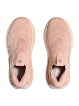 Skyward Hoka Women's Shoes,Light Pink