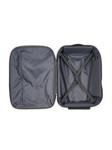 Collapsible Suitcase