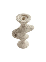 Candlestick