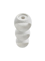 Candlestick