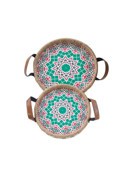 Decorative Trays