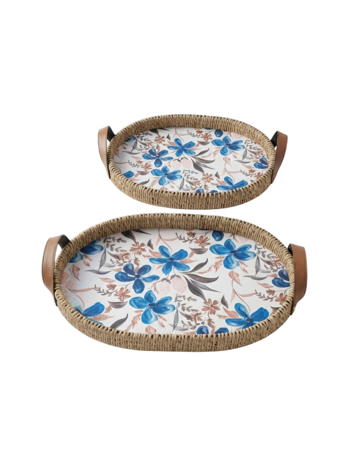 Decorative Trays