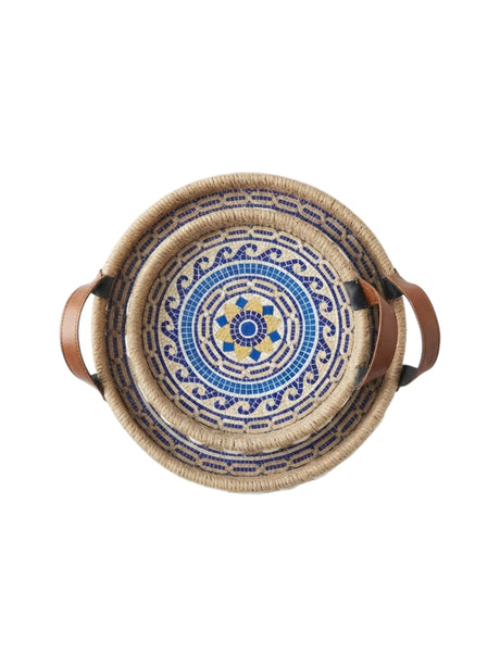 Decorative Trays