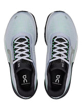 On Cloudmonster 2 Women's Running Shoes,Lilac
