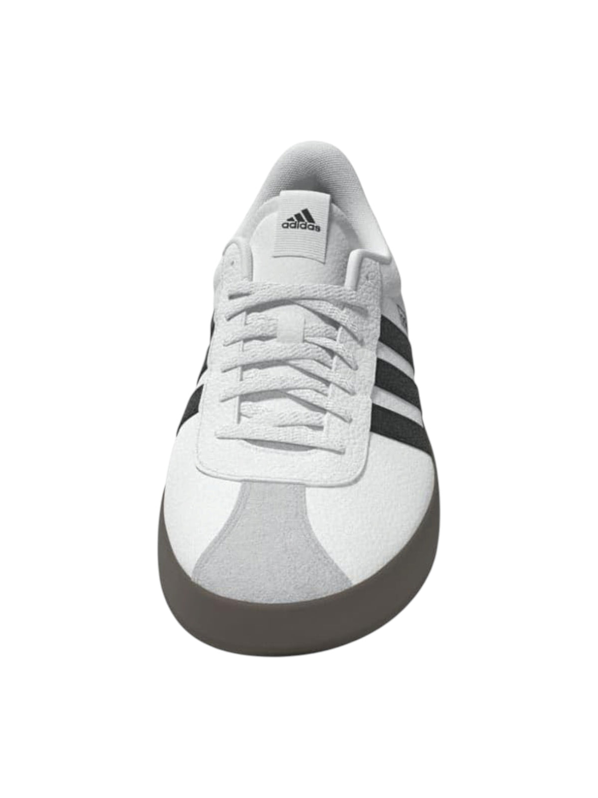 Image for Adidas VL Court 3.0 Women's Shoes,White