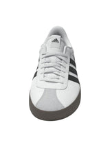 Image for Adidas VL Court 3.0 Women's Shoes,White