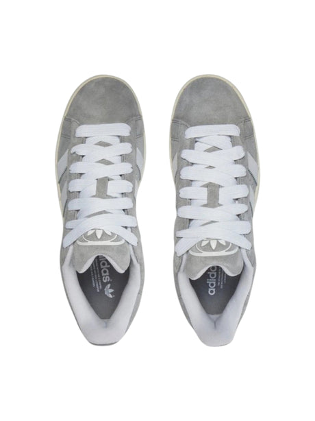 Image for Adidas Campus 00s Women's Shoes,Grey