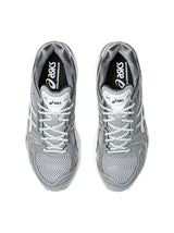 Image for  Asics Gel-Kayano 14 Men's Running Shoes,Grey