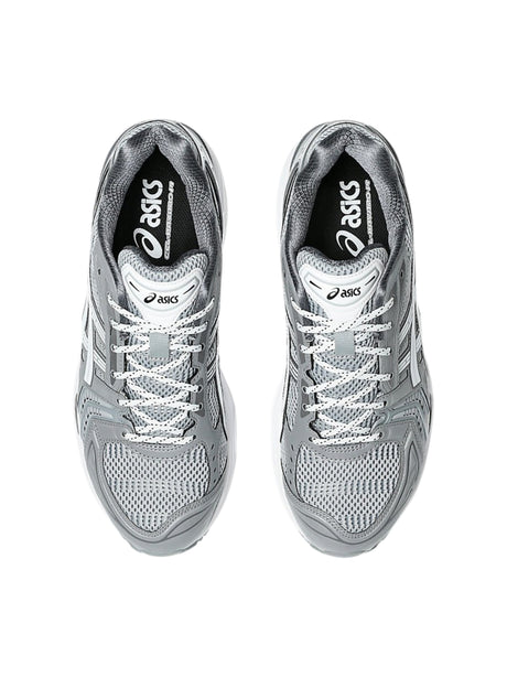 Image for  Asics Gel-Kayano 14 Men's Running Shoes,Grey