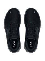 Image for On Cloudmonster Women's Runninng Shoes,Black