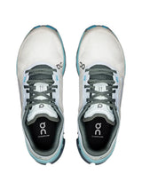 Image for On CloudFlow 5 Women's Running Shoes,Light Blue