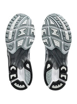 Image for  Asics Gel-Kayano 14 Men's Running Shoes,Grey