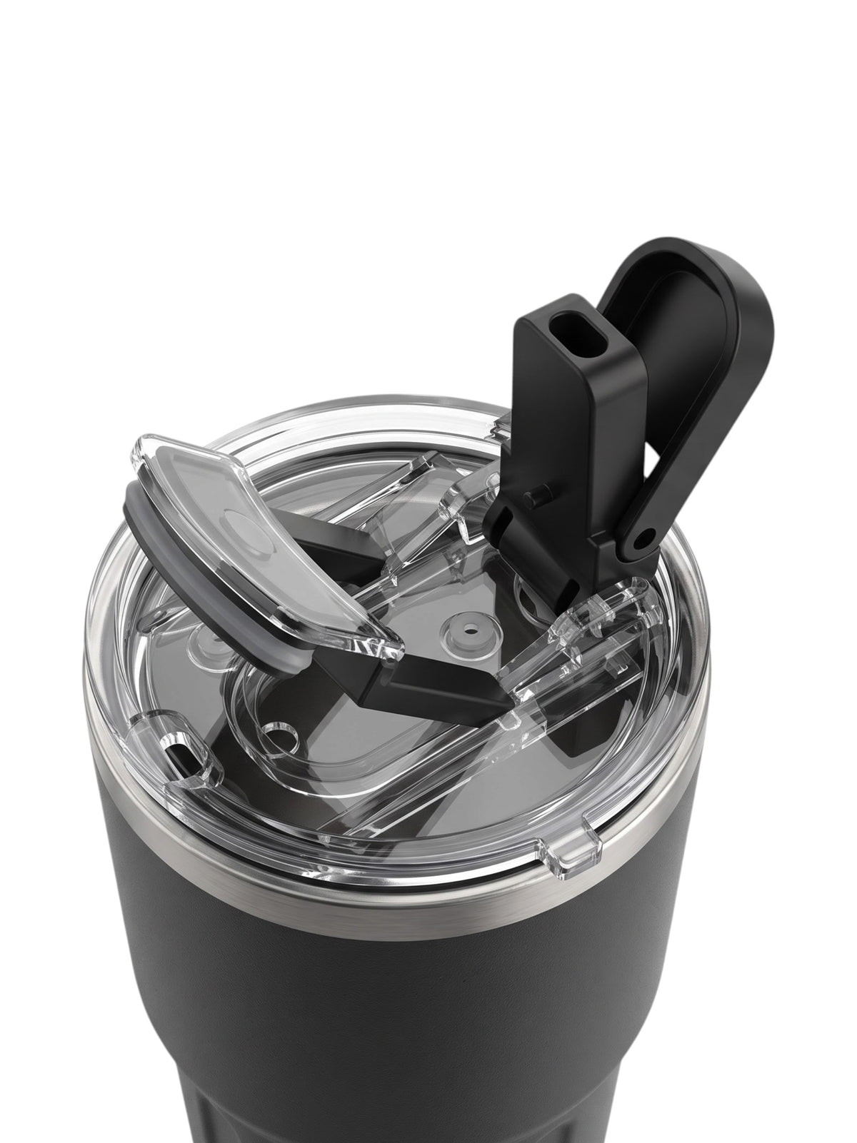 Vacuum Insulated Bottle