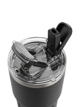 Vacuum Insulated Bottle