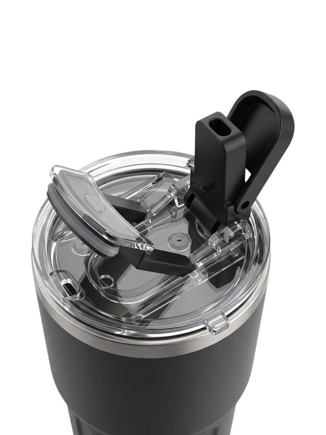 Vacuum Insulated Bottle