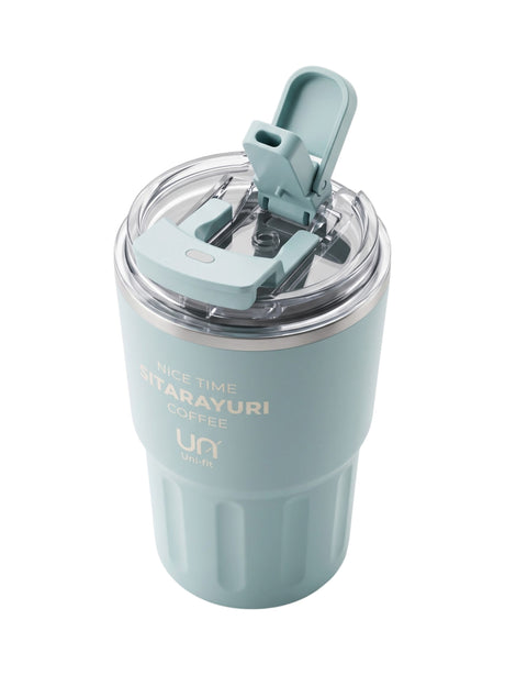 Vacuum Insulated Bottle