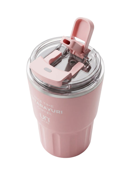 Vacuum Insulated Bottle