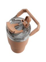 Vacuum Insulated Bottle