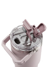 Vacuum Insulated Bottle
