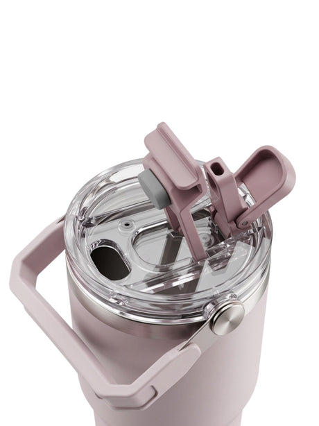 Vacuum Insulated Bottle