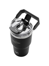 Vacuum Insulated Bottle