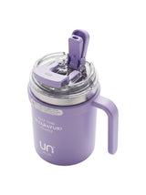 Vacuum Insulated Bottle