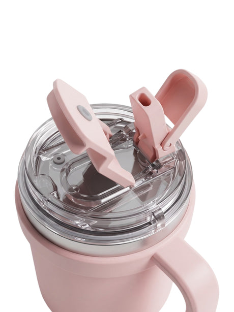 Vacuum Insulated Bottle