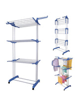 Clothes Drying Rack