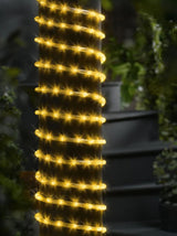 Led Rope Light