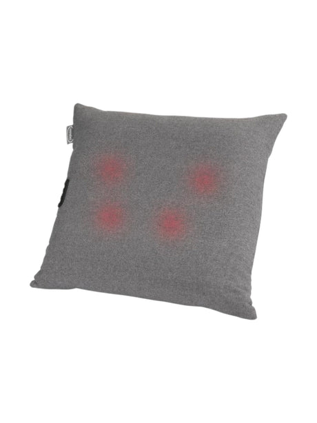 Shiatsu Massage Cushion