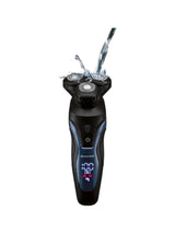 Rotary Shaver