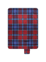 Picnic Blanket