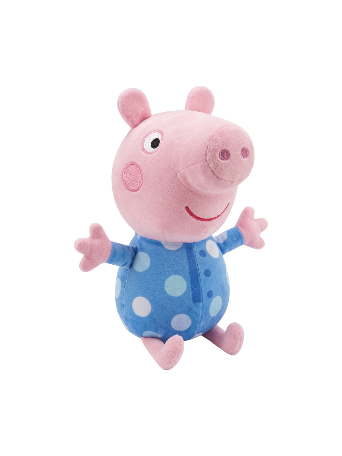 Plush Toy