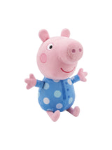 Plush Toy