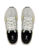 On Cloudsurfer 2 Men's Running Shoes,Grey