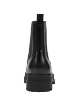 Marc Fisher Women's Ankle Boots,Black
