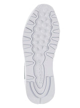Reebok Classic Leather Women's Shoes,White