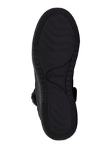 Clarks Women's Ankle Boots,Black