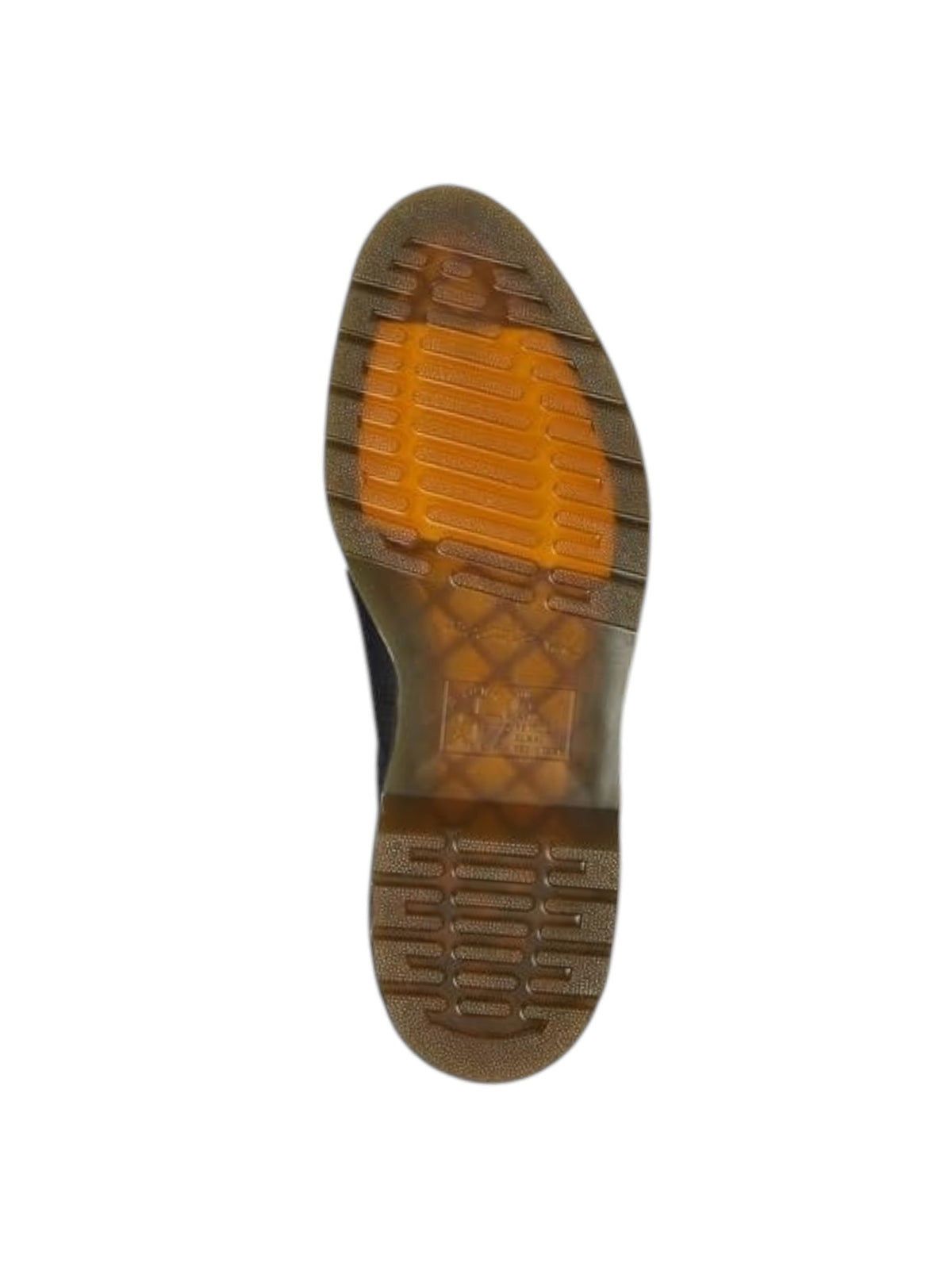 Dr.Martens Elphie 2 Women's Ballet Flats,Black