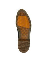 Dr.Martens Elphie 2 Women's Ballet Flats,Black