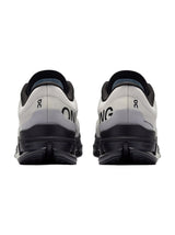 On Cloudflow 5 Men's Running Shoes,Grey