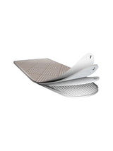 Ironing Board Cover