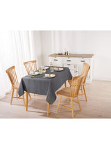Tablecloth