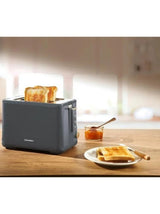 2-Slice Toaster