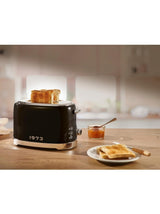 2-Slice Toaster