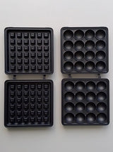 Cake-Pop Maker